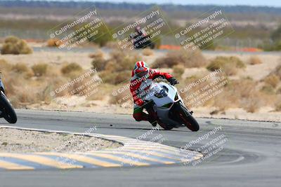 media/Mar-13-2022-SoCal Trackdays (Sun) [[112cf61d7e]]/Turn 4 (145pm)/